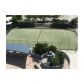 10 VENETIAN WY # 404, Miami Beach, FL 33139 ID:7972949