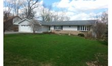 3118 Edgewood Dr Wonder Lake, IL 60097