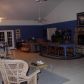 26820 Diana Layne, Paisley, FL 32767 ID:1728429