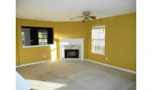 2930 Pebble Creek Lane Atlanta, GA 30349