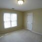 63 Brier Bend Court, Acworth, GA 30101 ID:7943446