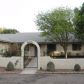 5499 W Beetle Drive, Tucson, AZ 85742 ID:7975718