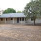 5499 W Beetle Drive, Tucson, AZ 85742 ID:7975721