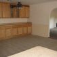 5499 W Beetle Drive, Tucson, AZ 85742 ID:7975724