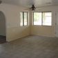 5499 W Beetle Drive, Tucson, AZ 85742 ID:7975725