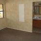 5499 W Beetle Drive, Tucson, AZ 85742 ID:7975726