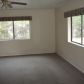 5499 W Beetle Drive, Tucson, AZ 85742 ID:7975727