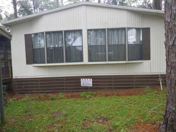 25 Park Way, Paisley, FL 32767