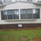 25 Park Way, Paisley, FL 32767 ID:1014318