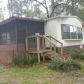 25 Park Way, Paisley, FL 32767 ID:1014319