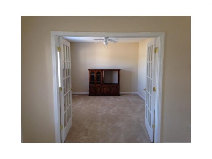 7388 Elm Ridge Court, Douglasville, GA 30134