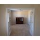 7388 Elm Ridge Court, Douglasville, GA 30134 ID:5794421