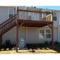 7388 Elm Ridge Court, Douglasville, GA 30134 ID:5959580