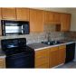 7388 Elm Ridge Court, Douglasville, GA 30134 ID:5794422