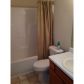 7388 Elm Ridge Court, Douglasville, GA 30134 ID:5794423