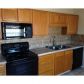 7388 Elm Ridge Court, Douglasville, GA 30134 ID:5959583