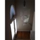 7388 Elm Ridge Court, Douglasville, GA 30134 ID:5794425