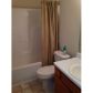 7388 Elm Ridge Court, Douglasville, GA 30134 ID:5959584