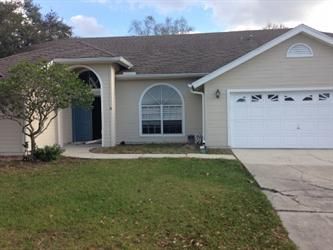 11802 Rossmayne Dr, Riverview, FL 33569