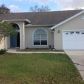 11802 Rossmayne Dr, Riverview, FL 33569 ID:8031558