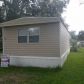85 Country Squire, Paisley, FL 32767 ID:1014316