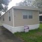 85 Country Squire, Paisley, FL 32767 ID:1014317