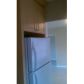 27015 SW 142 CT, Homestead, FL 33032 ID:7891664
