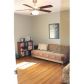 1187 Larch Lane, Decatur, GA 30033 ID:7534240