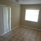 6507 Sunridge Drive, Riverview, FL 33569 ID:8031557