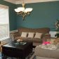 6091 Joybrook Road, Duluth, GA 30097 ID:7783175