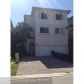 1421 NW 36th Way # 1421, Fort Lauderdale, FL 33311 ID:705041