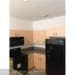 1421 NW 36th Way # 1421, Fort Lauderdale, FL 33311 ID:705043