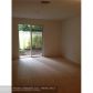 1421 NW 36th Way # 1421, Fort Lauderdale, FL 33311 ID:705044