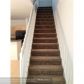 1421 NW 36th Way # 1421, Fort Lauderdale, FL 33311 ID:705045