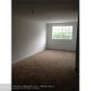 1421 NW 36th Way # 1421, Fort Lauderdale, FL 33311 ID:705046