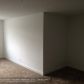 1421 NW 36th Way # 1421, Fort Lauderdale, FL 33311 ID:705047
