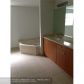 1421 NW 36th Way # 1421, Fort Lauderdale, FL 33311 ID:705048