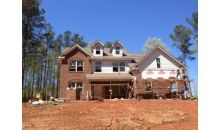 7892 Pintail Pass Douglasville, GA 30135