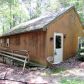 76 PHEASANT TRL, Orrtanna, PA 17353 ID:921602