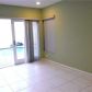 1125 LIDFLOWER ST, Hollywood, FL 33019 ID:5898800