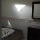 2219 Deerfield Dr, Media, PA 19063 ID:7913939