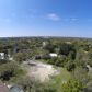 6925 SW 115 St, Miami, FL 33156 ID:6571171