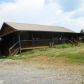 2513 Hwy 411 S Oakmont, Oakman, GA 30732 ID:7725907
