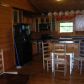 2513 Hwy 411 S Oakmont, Oakman, GA 30732 ID:7725910
