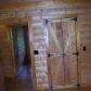 2513 Hwy 411 S Oakmont, Oakman, GA 30732 ID:7725912