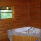 2513 Hwy 411 S Oakmont, Oakman, GA 30732 ID:7725913