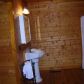 2513 Hwy 411 S Oakmont, Oakman, GA 30732 ID:7725914