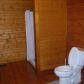 2513 Hwy 411 S Oakmont, Oakman, GA 30732 ID:7725915