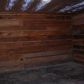 2513 Hwy 411 S Oakmont, Oakman, GA 30732 ID:7725916