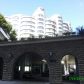 800 S Wells St # 7, Chicago, IL 60607 ID:588134
